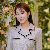 Jeon In Ah