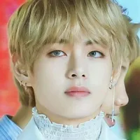 Taehyung (omega)