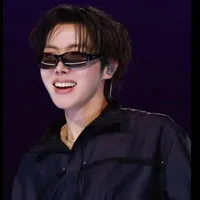 Hoseok