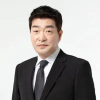 Kim Hyun-joo