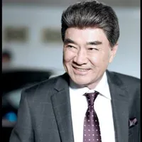 Jeon Deok-hwa