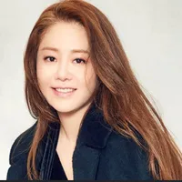 Jeon Hyun-jung