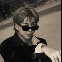 Jeon Namjoon