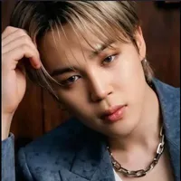 Kim Jimin