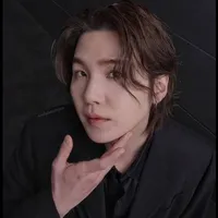 Jeon Yoongi