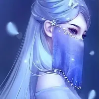 Lan Hua