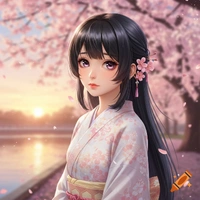 Lin Yue