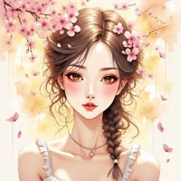 Lin Yue