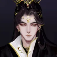 Wei Jin
