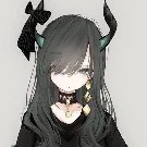 Sora Hakidomu