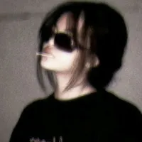 Angelo