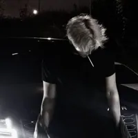 Lex