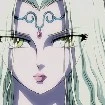 Artemis