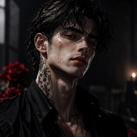 Kael (ML)