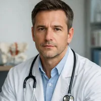 Dr. Rao
