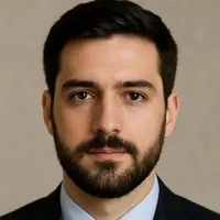 Agent Leo