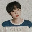 Beomgyu