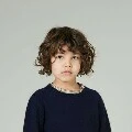 Adit Trihatan
