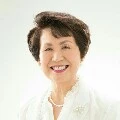 Buk Lina Risara