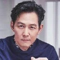 Pradanu Hartiang (Ayah Raja)