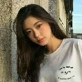 Nina Kirana