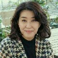 Desira Muliana (ibuk raja)
