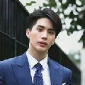 Satria Widiono