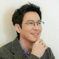 Dokter Bram Wistono