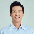 Prof Yanto