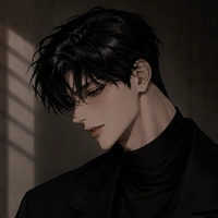 Park Jun-ho(ML)
