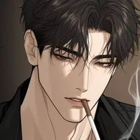 Park Jun-seo(ML bro)