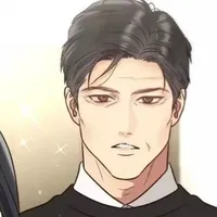 Park Hyeon-wooML dad