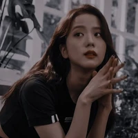 Kim Jisoo Manoban