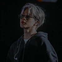 Jeon Park Jimin