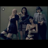 Blackpink