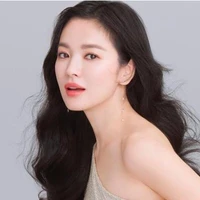 Mommy blackpink (Tania)