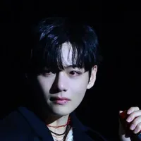 Kim Taehyung