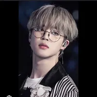 Kim Jimin