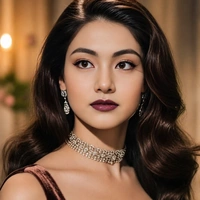 Tara Tripathi
