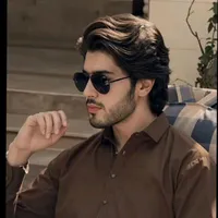 Arjun Tripathi