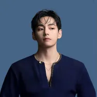 Kim Taehyung