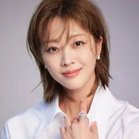 Jeon Sophia