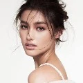 Celyne Schmidt