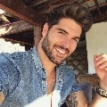 Candon Schmidt