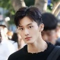 Mark Lee