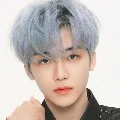Na Jaemin