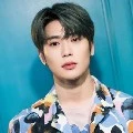 Jung Jaehyun