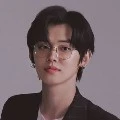 Choi Yeonjun