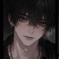 Kai
