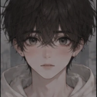 Eli (mc)